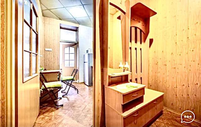 Apartment Near Opera On Horodotska 11 Lviv Kültér fotó